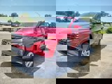 Used 2022 Hyundai Tucson SE image 2