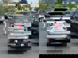 Used 2016 Ford Explorer Platinum image 4
