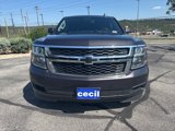 Used 2018 Chevrolet Tahoe LT image 2