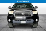 Used 2008 Toyota Tundra Limited image 3