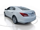 Used 2015 Buick LaCrosse Leather image 2