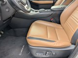 Used 2015 Lexus NX 200t FWD w/ Premium Package image 5