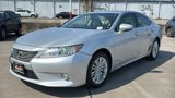 Used 2013 Lexus ES 350 image 4