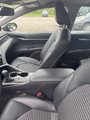 Used 2023 Toyota Camry SE image 3