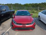 Used 2023 Kia Forte LXS w/ LXS Technology Package image 4