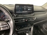 Used 2021 Kia Seltos SX w/ SX Sunroof Package image 2