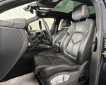 Used 2022 Porsche Macan GTS image 5
