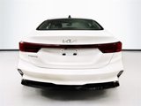 Used 2023 Kia Forte LXS w/ LXS Technology Package image 6