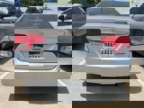 Used 2009 Honda Civic Hybrid Sedan image 4