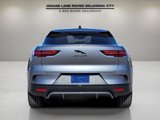 New 2024 Jaguar I-PACE R-Dynamic HSE image 5