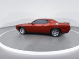 Certified 2021 Dodge Challenger SXT image 5