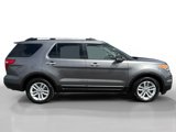 Used 2011 Ford Explorer XLT w/ 202A Rapid Spec Order Code image 6