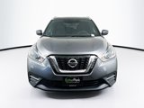 Used 2019 Nissan Kicks SV image 2