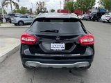 Used 2019 Mercedes-Benz GLA 250 4MATIC image 5