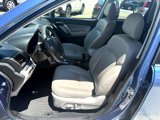Used 2015 Subaru Forester 2.5i Limited w/ Popular Package #2 image 3
