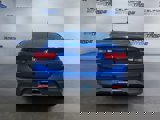 Used 2020 Kia Rio S image 6