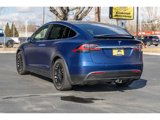 Used 2019 Tesla Model X image 5