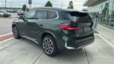 Used 2024 BMW X1 xDrive28i image 5