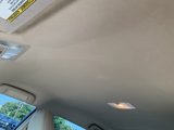 Used 2014 Toyota Camry L image 6
