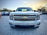 Used 2014 Chevrolet Silverado 1500 LT w/ All Star Edition image 6