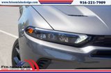 New 2024 Dodge Hornet R/T image 3