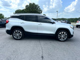 Used 2020 GMC Terrain SLT w/ Preferred Package image 6