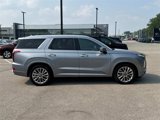 Used 2020 Hyundai Palisade Limited image 4