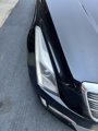 Used 2018 Cadillac ATS Premium Luxury image 3