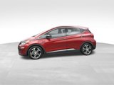 Used 2020 Chevrolet Bolt Premier w/ Infotainment Package image 4