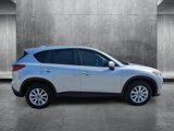 Used 2016 MAZDA CX-5 Sport w/ Rear Camera Package image 4