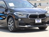 Used 2018 BMW X2 sDrive28i image 2
