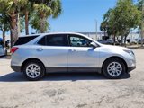 Used 2020 Chevrolet Equinox LT image 5