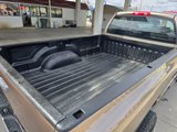 Used 2007 Dodge Ram 2500 Truck ST w/ Trailer Tow Group image 5