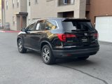 Used 2016 Honda Pilot EX-L image 3