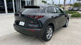 Used 2023 MAZDA CX-30 AWD 2.5 S w/ Preferred Package image 4