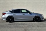 Used 2023 Honda Civic Sport image 3