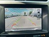 Used 2019 Ford Explorer Sport image 4