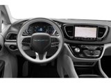 Used 2021 Chrysler Pacifica Touring-L w/ S Appearance Package image 4