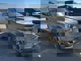 Used 2019 GMC Acadia Denali image 3