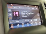 Used 2021 Jeep Cherokee Latitude Lux w/ Sun & Sound Group image 3