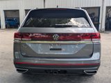 Used 2024 Volkswagen Atlas SE image 5