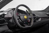 Certified 2023 Ferrari 296 GTS image 5