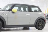 Used 2021 MINI Cooper SE w/ 6.5" Touchscreen Package image 3