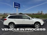Used 2013 Subaru Outback 2.5i Premium image 2