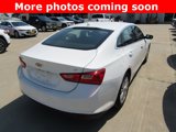 Used 2023 Chevrolet Malibu LT image 5