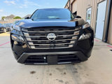 Used 2024 Nissan Rogue SV image 3