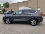 Used 2023 Hyundai Santa Fe SEL w/ Cargo Package image 4