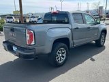 Used 2022 GMC Canyon AT4 image 5