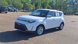 Used 2023 Kia Soul LX w/ LX Technology Package image 4