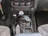 Used 2016 Jeep Wrangler Unlimited Rubicon w/ Connectivity Group image 6